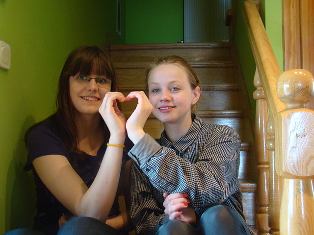 z Pauli:*
