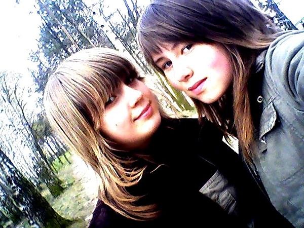 Kazik ;*