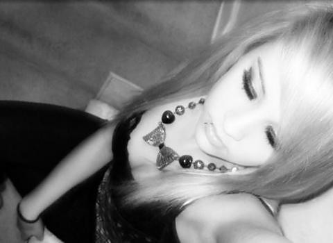 ;]
