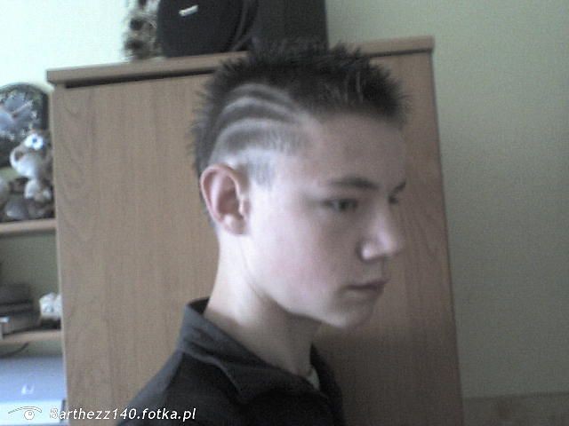 ja:P