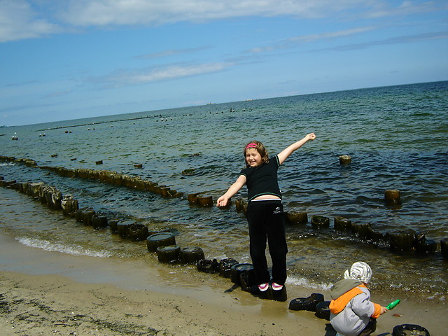 spadam;p