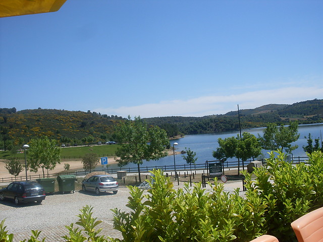 Azibo!