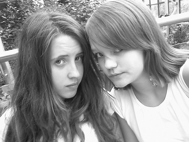 Na Zawsze.. ?