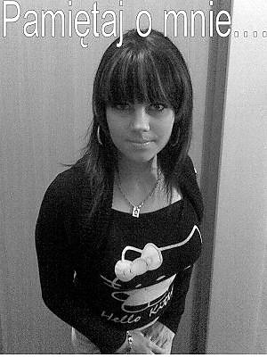 Tsknie...
