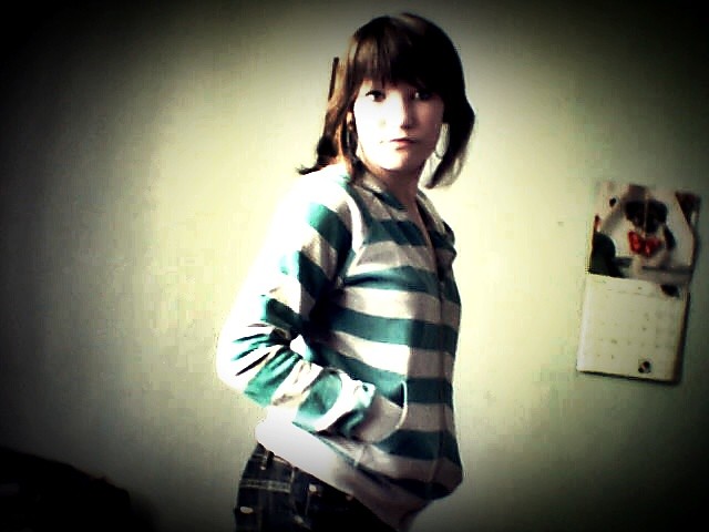 :***