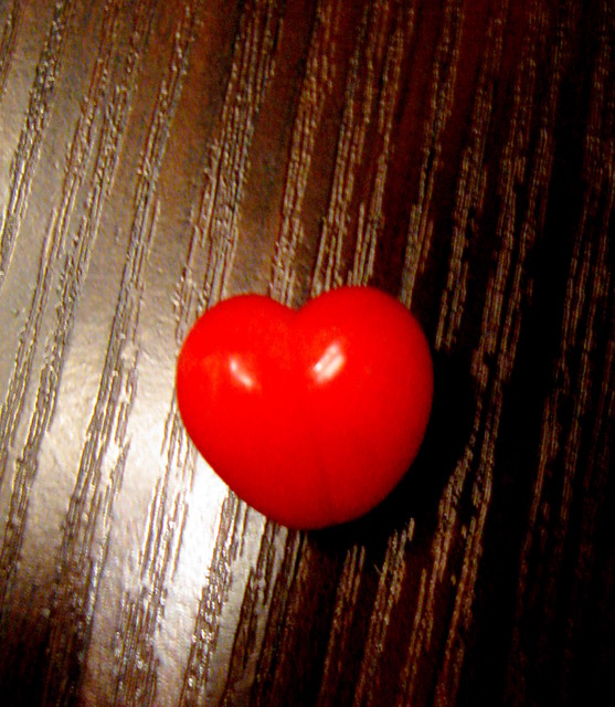 Czereniee..;D