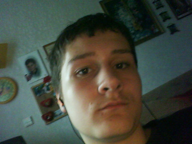 jako takie