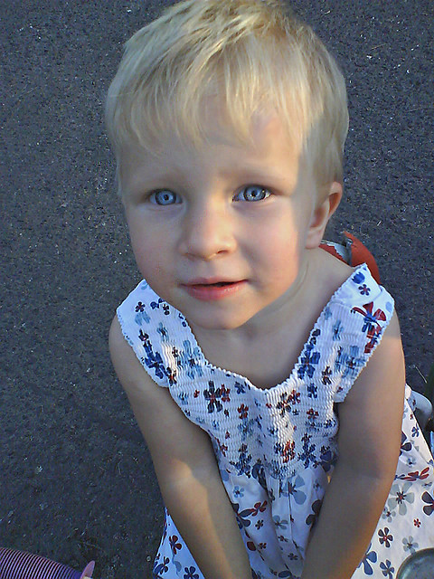 Jagoda.