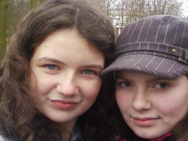 Te w solankach..:D