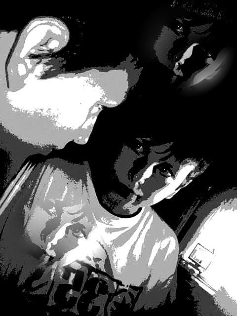 :] Jaaa:)