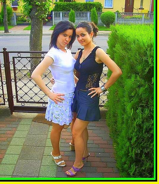 Z Wyjatkow cz2 ;***