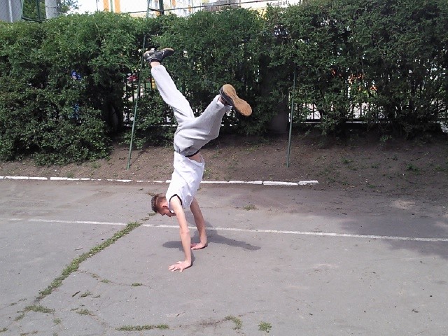 Festyn gim 9 xd