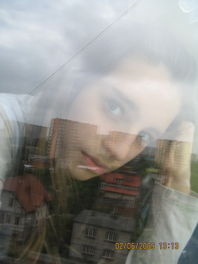 Robione przez Grack