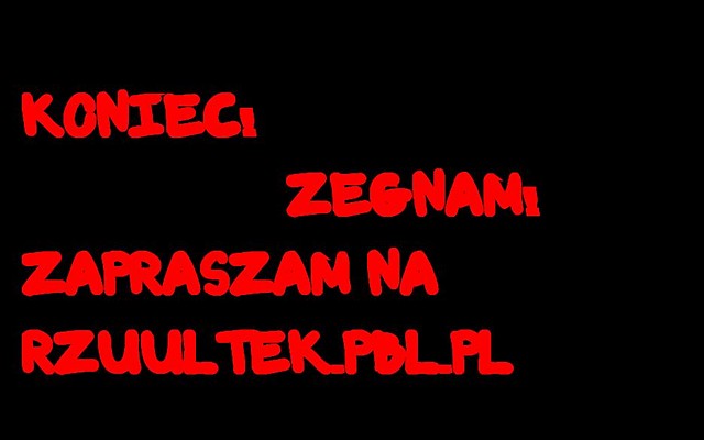 akcent
