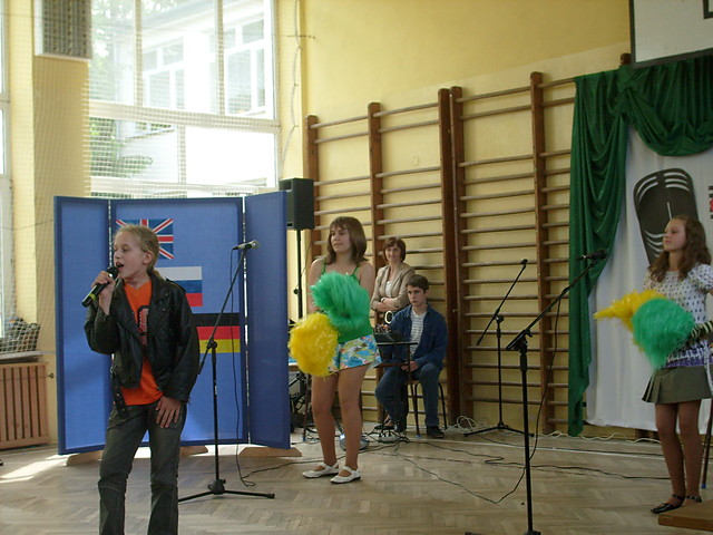 EUROWIZJA;]