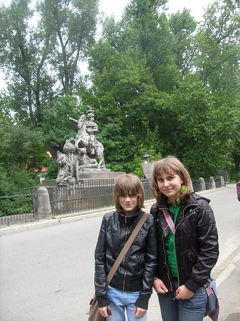 ;]wawcia;]