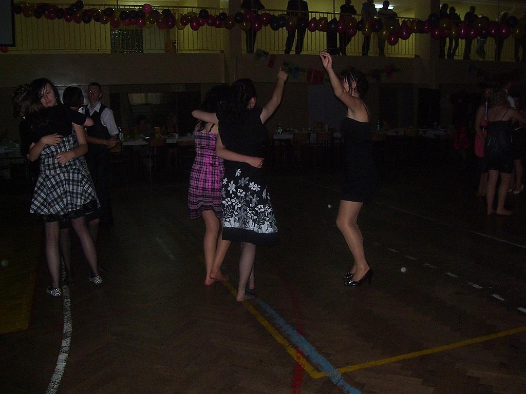 densssy:D