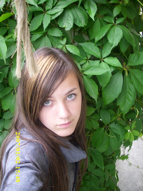 `yyyyy:D...
