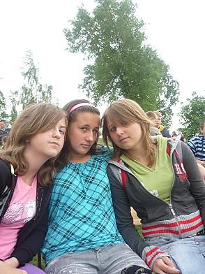 z moimi:***