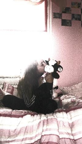 muaah :*