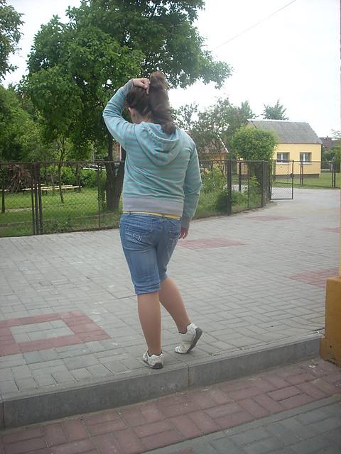 ` Karinkaa  xDD 