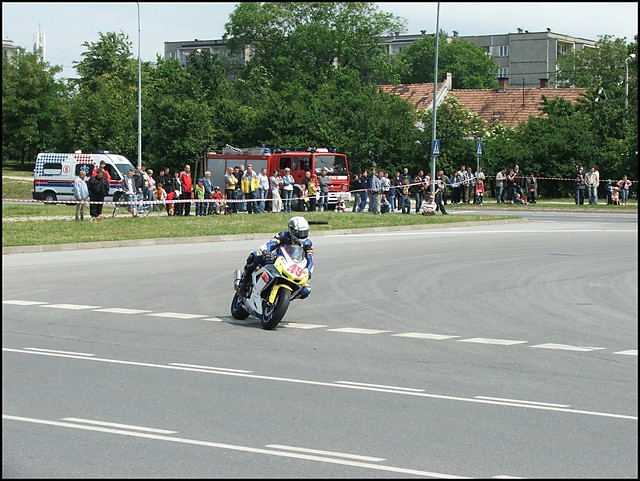 z  wycigu   ;]