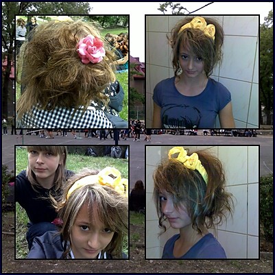 Z KlAuDuCh;*