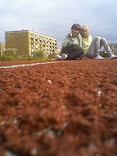 hopsasasasa:D