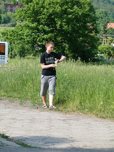 Szymu