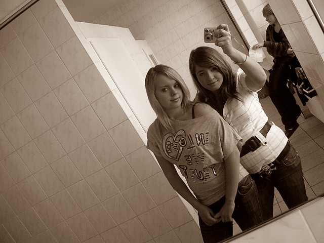 Z Klaudusia:**