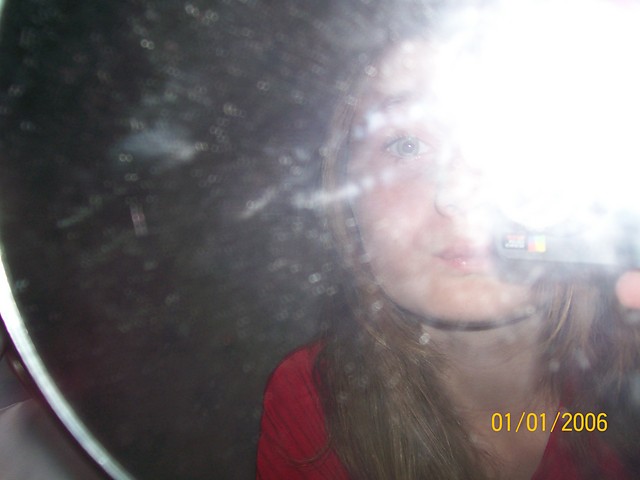 MiLenkaaa < 333.