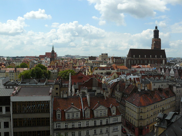 Wrocawski.