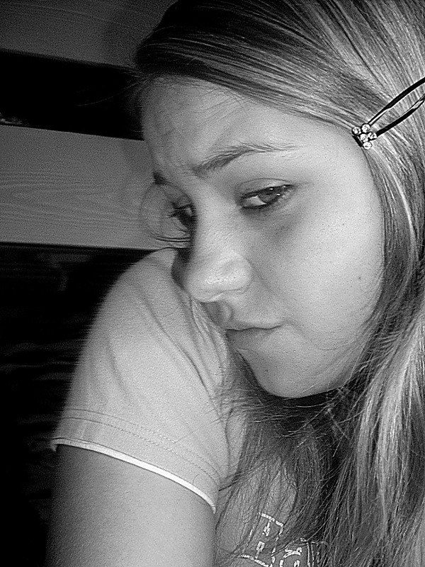 wam, ale ci. ? oO`. 