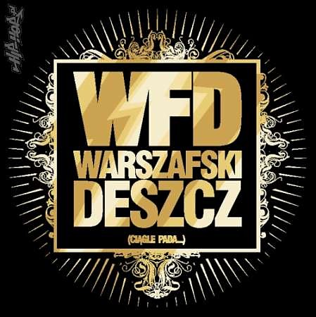 WFD !!