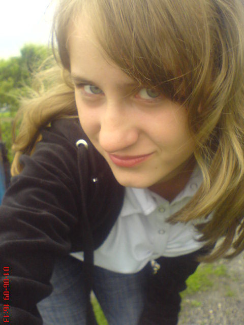 wam.!