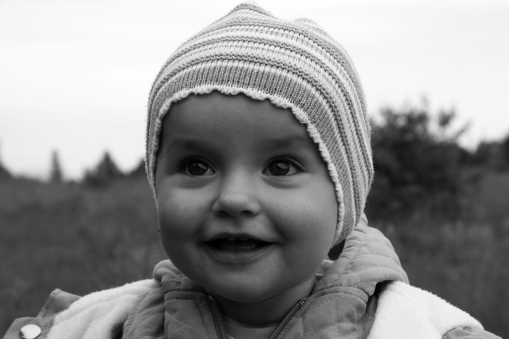 liczna,cudna,kochana.MOJA.