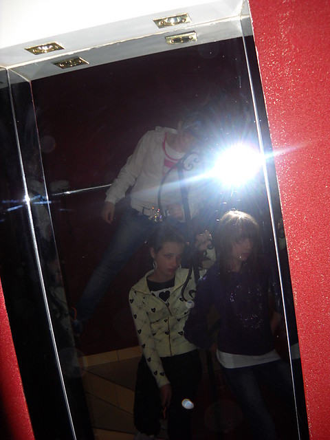pizzeria.xD