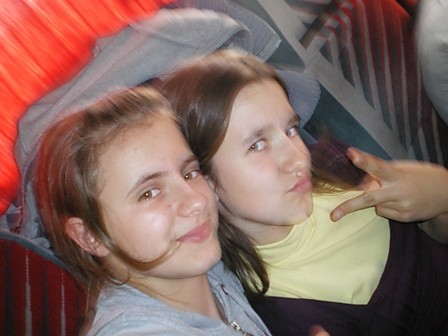 Z Dudim....:***