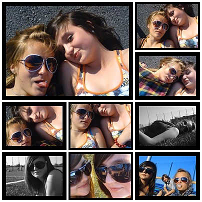 mOOje kOochane =** !