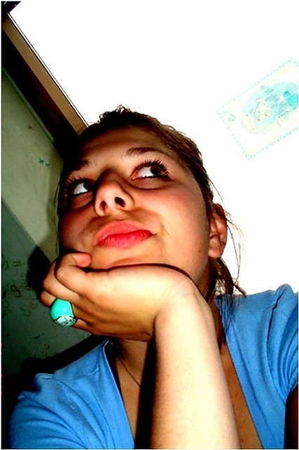 tia ..