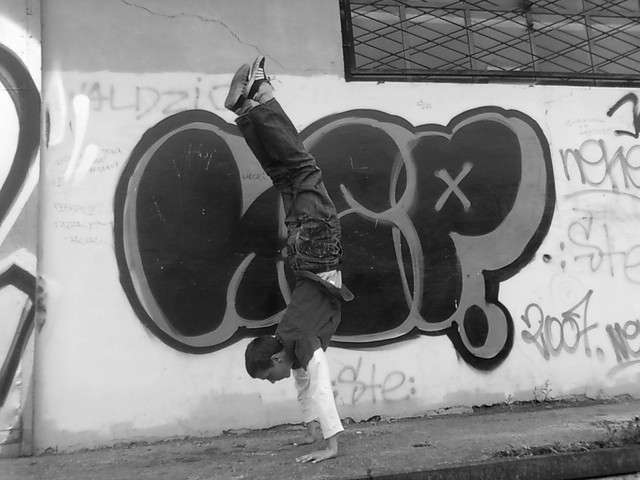 Free ; ) 