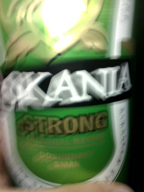 Skania