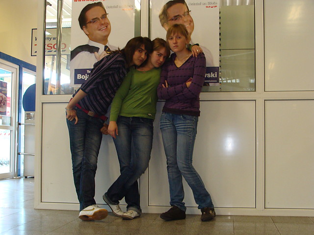 TESCoOo