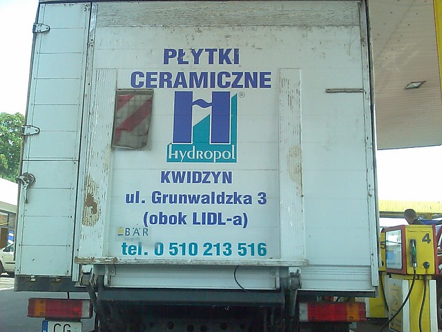 hahaha