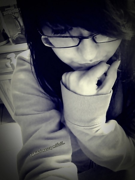 i po co nam to byoo :(