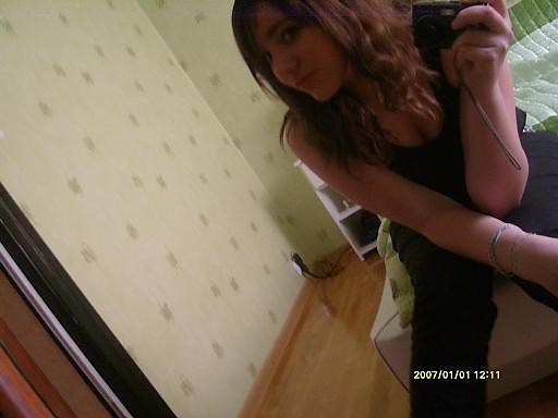 Dupaa -.-