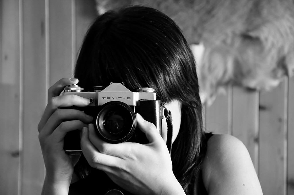 zenit