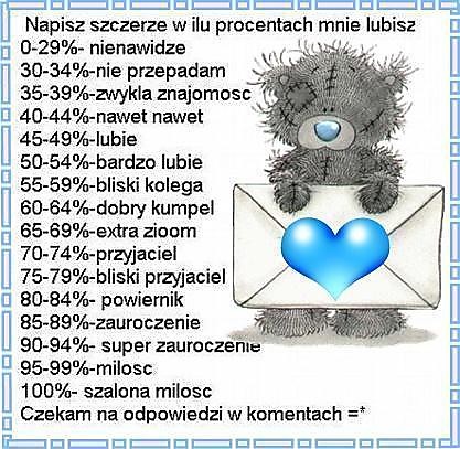 SzCzERzE...:***