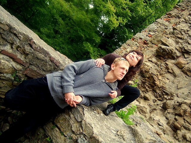 Z Moim Ksiciem :*