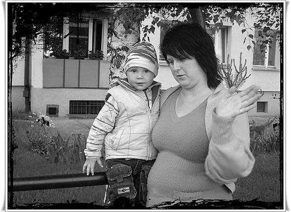 Z KuBuSiEm:)